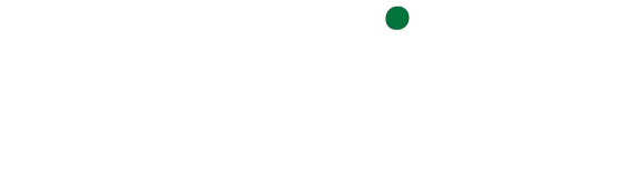 Fanlink